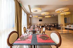 Il Gentiluomo Hotel & SPA