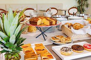 Il Gentiluomo Hotel & SPA
