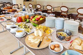 Il Gentiluomo Hotel & SPA