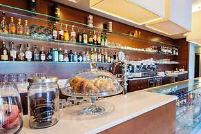 Il Gentiluomo Hotel & SPA