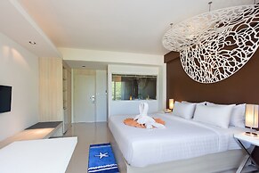 Coral Inn