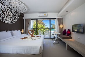 Coral Inn