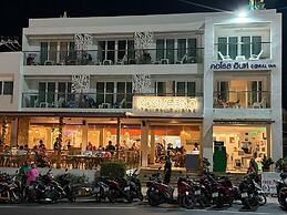 Coral Inn