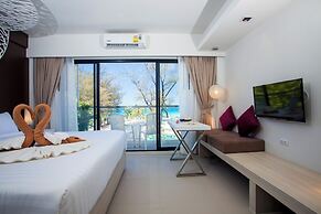 Coral Inn