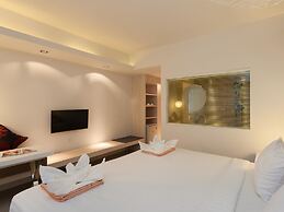 Coral Inn