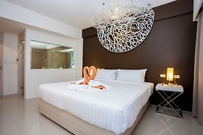 Coral Inn