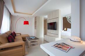 Coral Inn