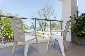 Coral Inn