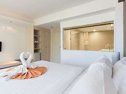 Coral Inn