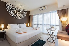 Coral Inn