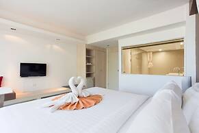Coral Inn