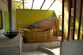 Seaview Resort