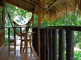 Seaview Resort