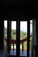 Seaview Resort