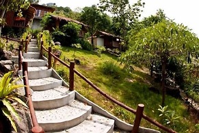 Seaview Resort