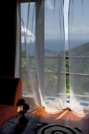 Seaview Resort
