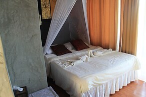 Seaview Resort