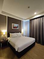 Pranaya Boutique Hotel
