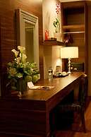 Pranaya Boutique Hotel