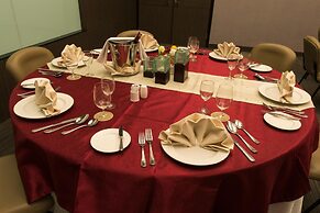 Pranaya Boutique Hotel