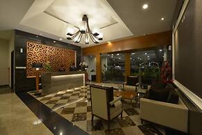 Pranaya Boutique Hotel
