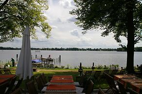 DämeritzSeehotel