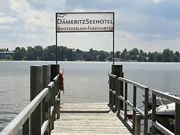 DämeritzSeehotel