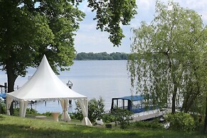 DämeritzSeehotel