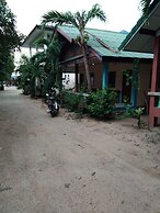 Modern Resort