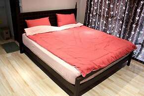 PJ House