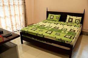 PJ House