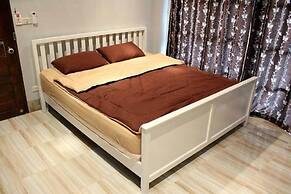 PJ House
