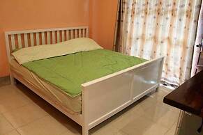 PJ House