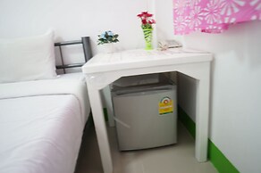 Noble Homestay