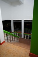 Noble Homestay