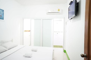 Noble Homestay