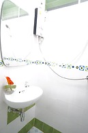 Noble Homestay