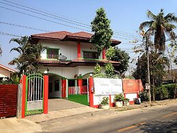 Noble Homestay