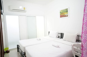 Noble Homestay