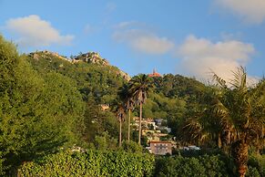 Casa do Valle