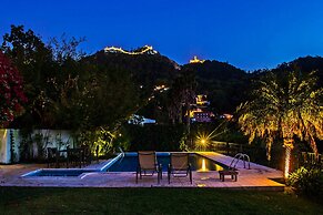 Casa do Valle