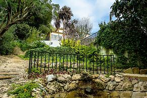 Casa do Valle