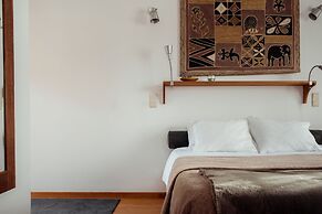 Casa do Valle