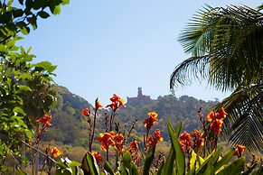 Casa do Valle