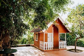 Casa do Valle