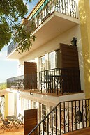 Casa do Valle