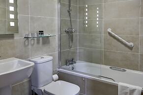 Best Western Princes Marine Hotel