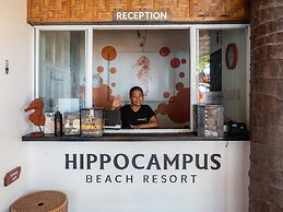 Hippocampus