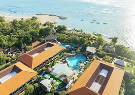 Bali Dynasty Resort