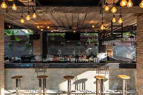 Bali Dynasty Resort
